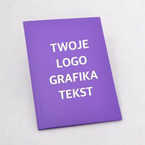 Personalizowana oprawa