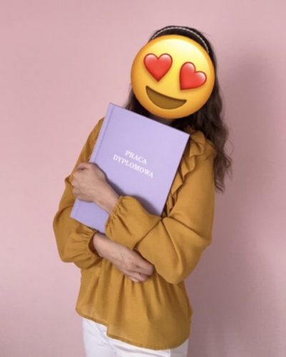 Click to view full screen Praca inżynierska photo review