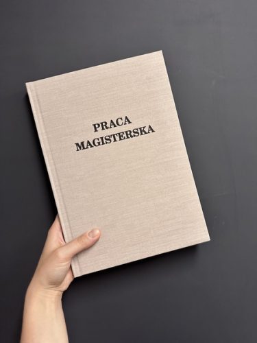 Click to view full screen Praca inżynierska photo review