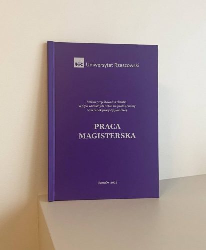 Click to view full screen Praca inżynierska photo review