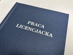 Praca inżynierska photo review