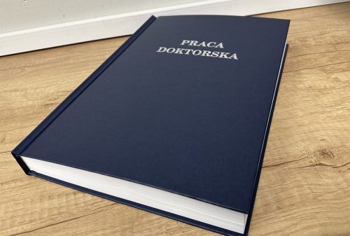 Click to view full screen Praca inżynierska photo review