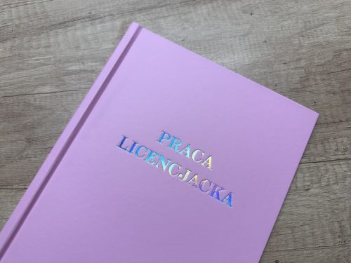 Click to view full screen Praca inżynierska photo review