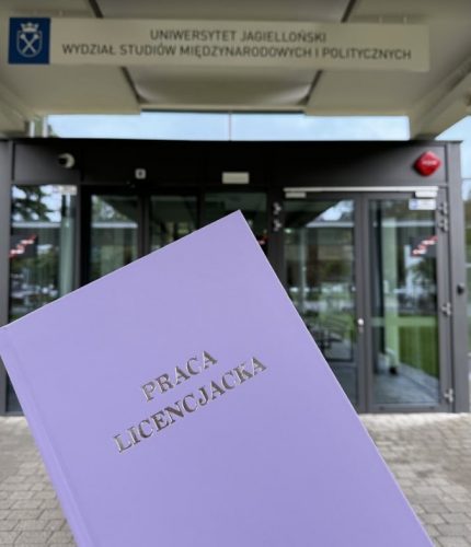 Click to view full screen Praca inżynierska photo review