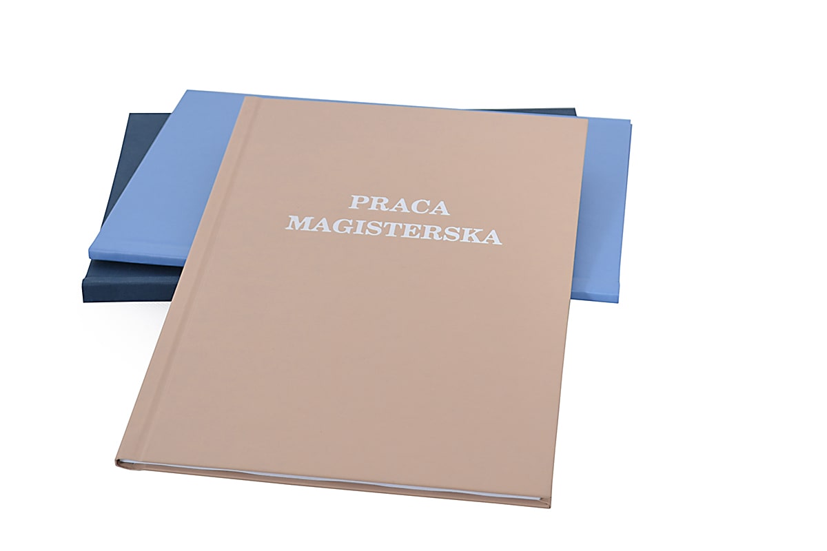 Jak się przygotować do obrony pracy magisterskiej