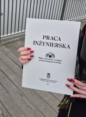 Click to view full screen Praca inżynierska photo review